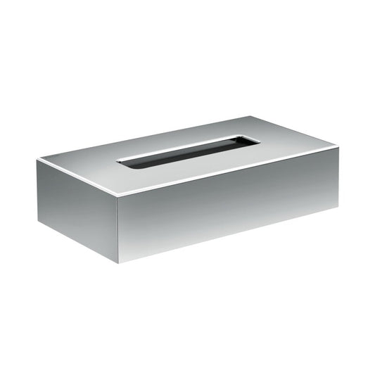 HANSGROHE 42873000 Kosmetiktuchbox