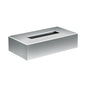 HANSGROHE 42873000 Kosmetiktuchbox