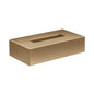HANSGROHE 42873140 Kosmetiktuchbox
