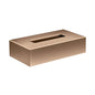 HANSGROHE 42873300 Kosmetiktuchbox