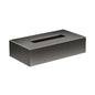 HANSGROHE 42873330 Kosmetiktuchbox