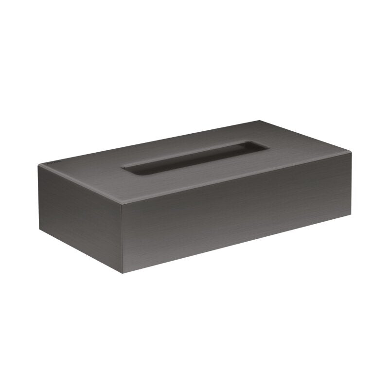 HANSGROHE 42873340 Kosmetiktuchbox