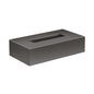 HANSGROHE 42873340 Kosmetiktuchbox