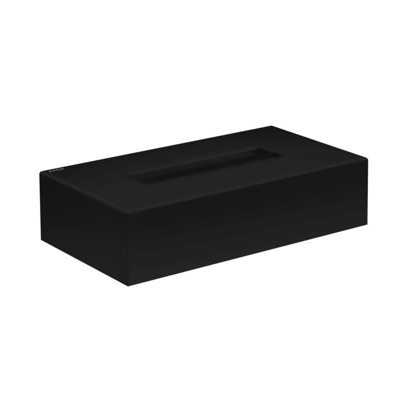 HANSGROHE 42873670 Kosmetiktuchbox