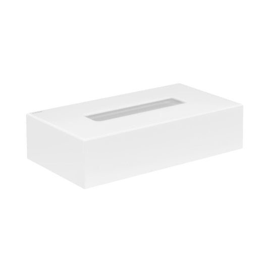 HANSGROHE 42873700 Kosmetiktuchbox