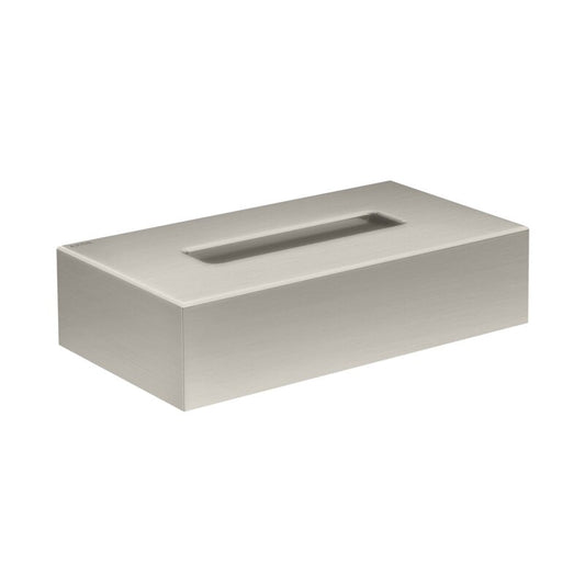 HANSGROHE 42873800 Kosmetiktuchbox