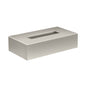 HANSGROHE 42873800 Kosmetiktuchbox