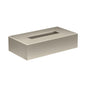 HANSGROHE 42873820 Kosmetiktuchbox