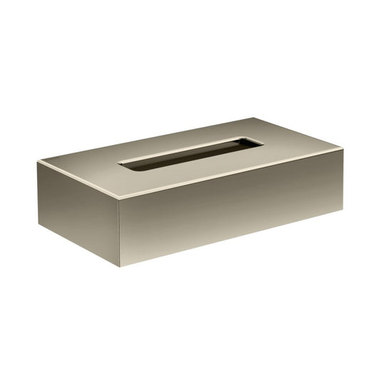 HANSGROHE 42873830 Kosmetiktuchbox