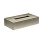 HANSGROHE 42873830 Kosmetiktuchbox