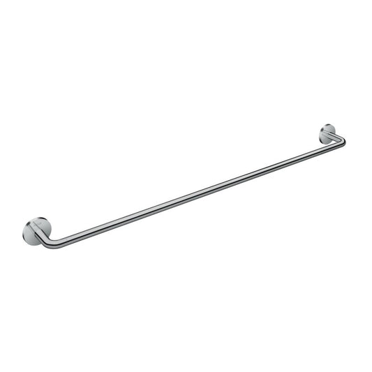 HANSGROHE 42880000 Badetuchhalter 800 mm