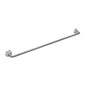 HANSGROHE 42880000 Badetuchhalter 800 mm