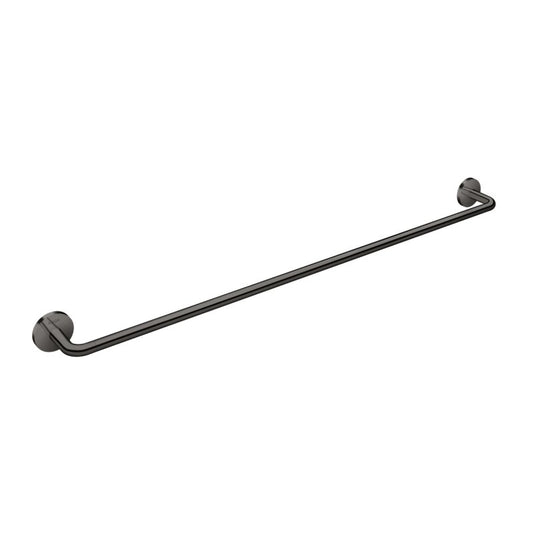 HANSGROHE 42880330 Badetuchhalter 800 mm