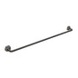 HANSGROHE 42880330 Badetuchhalter 800 mm