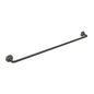 HANSGROHE 42880340 Badetuchhalter 800 mm