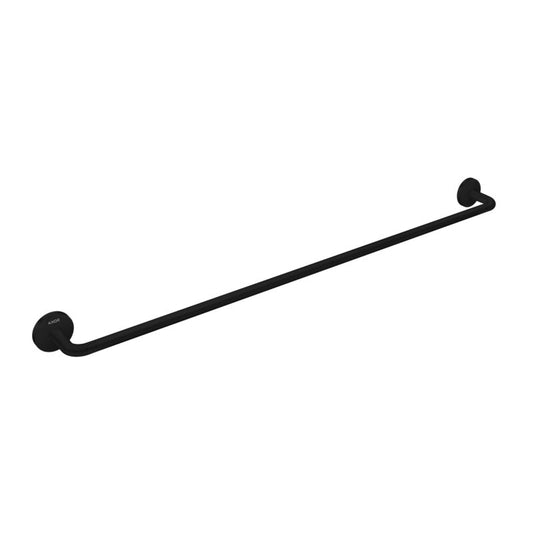 HANSGROHE 42880670 Badetuchhalter 800 mm