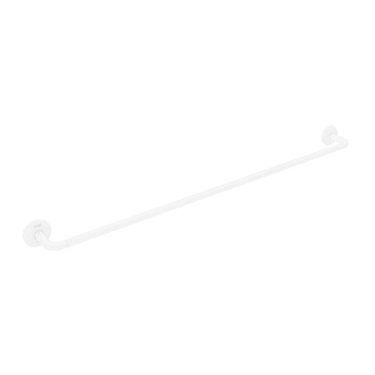 HANSGROHE 42880700 Badetuchhalter 800 mm
