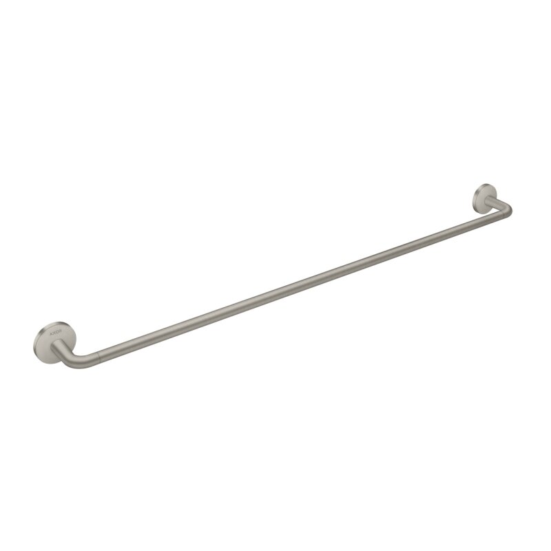 HANSGROHE 42880800 Badetuchhalter 800 mm