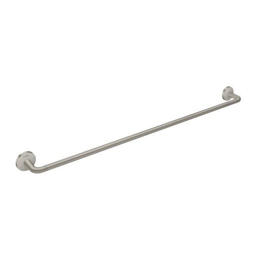 HANSGROHE 42880800 Badetuchhalter 800 mm