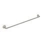 HANSGROHE 42880800 Badetuchhalter 800 mm