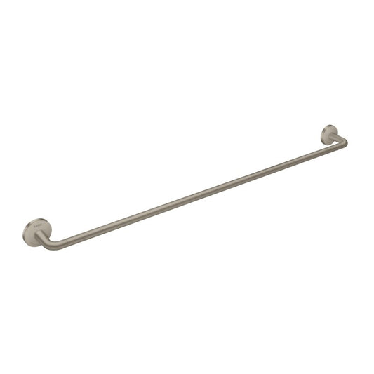 HANSGROHE 42880820 Badetuchhalter 800 mm