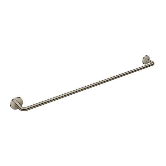 HANSGROHE 42880830 Badetuchhalter 800 mm