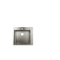 Hansgrohe 43301800 Einbauspüle 450