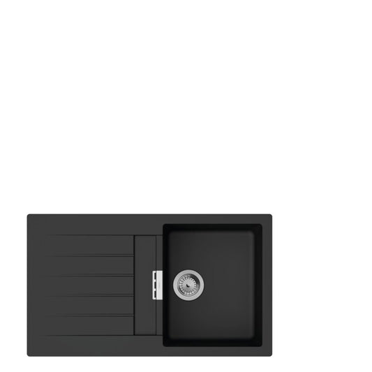 HANSGROHE 43356170 S520-F345 Spüle