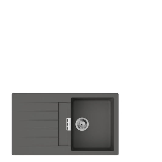 HANSGROHE 43356290 S520-F345 Spüle