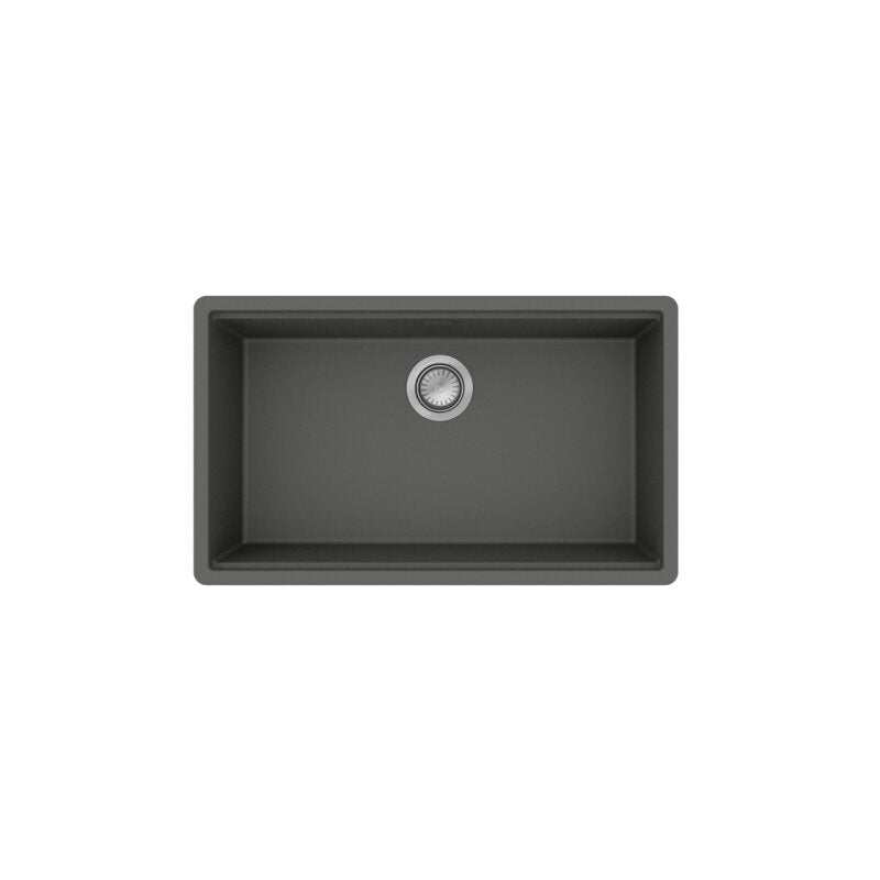 HANSGROHE 43363290 Einbauspüle S530-F700