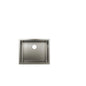 Hansgrohe 43427800 Unterbauspüle 500
