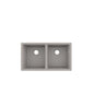 Hansgrohe 43434380 Unterbauspüle 370x370