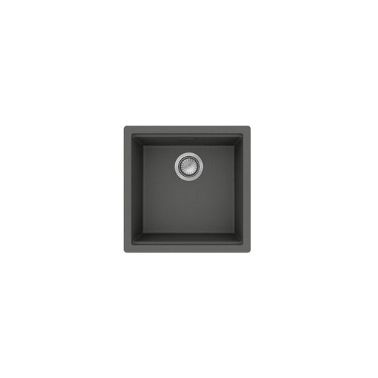 HANSGROHE 43457290 Unterbauspüle S530-U400