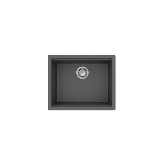 HANSGROHE 43458290 Unterbauspüle S530- U500