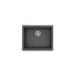 HANSGROHE 43458290 Unterbauspüle S530- U500