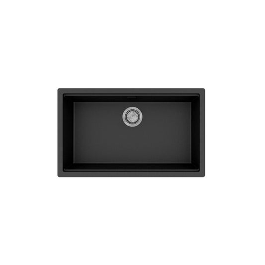 HANSGROHE 43459170 Unterbauspüle S530-U700
