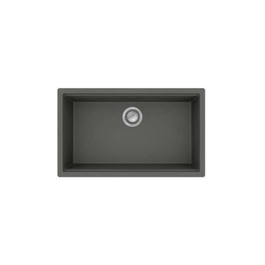 HANSGROHE 43459290 Unterbauspüle S530-U700