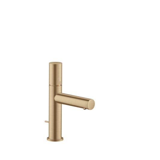 HANSGROHE 45001140 Waschtischmischer 110 Axor Uno