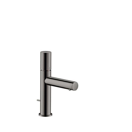 HANSGROHE 45001330 Waschtischmischer 110 Axor Uno