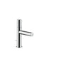 Hansgrohe 45001820 Waschtischmischer 110 Axor Uno