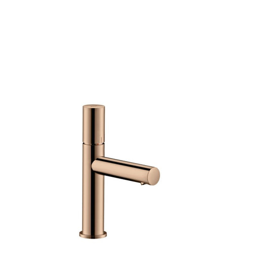 HANSGROHE 45002300 Waschtischmischer 110 Axor Uno