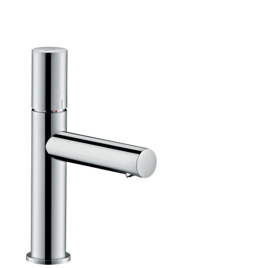 HANSGROHE 45002800 Waschtischmischer 110 Axor Uno