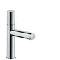 HANSGROHE 45002800 Waschtischmischer 110 Axor Uno
