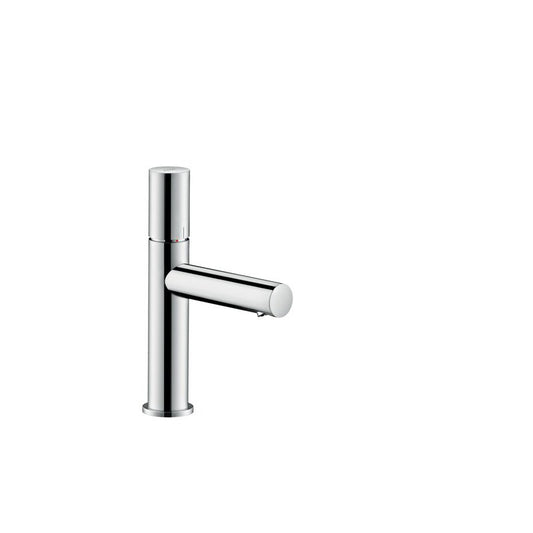 Hansgrohe 45002820 Waschtischmischer 110 Axor Uno