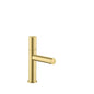 HANSGROHE 45002950 Waschtischmischer 110 Axor Uno