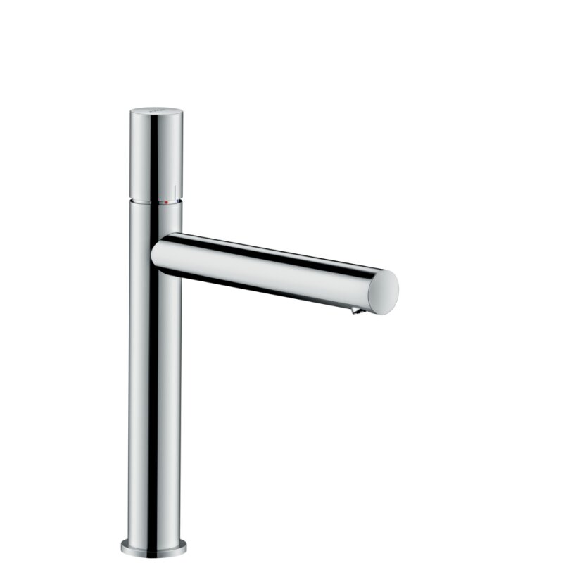 HANSGROHE 45003310 Waschtischmischer 200 Axor Uno