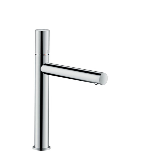 HANSGROHE 45003310 Waschtischmischer 200 Axor Uno
