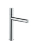 HANSGROHE 45003330 Waschtischmischer 200 Axor Uno