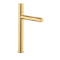 HANSGROHE 45004250 Waschtischmischer 260 Axor Uno