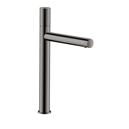 HANSGROHE 45004330 Waschtischmischer 260 Axor Uno